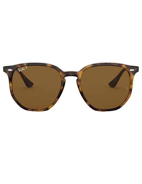 Lentes de sol 710/83 unisex 1