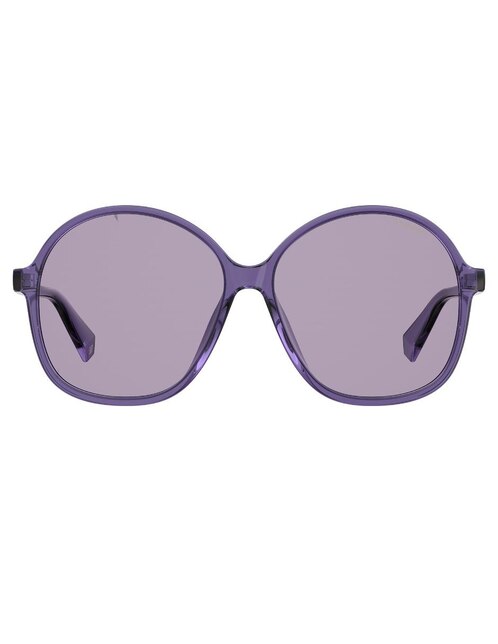 lentes de sol para hombre liverpool