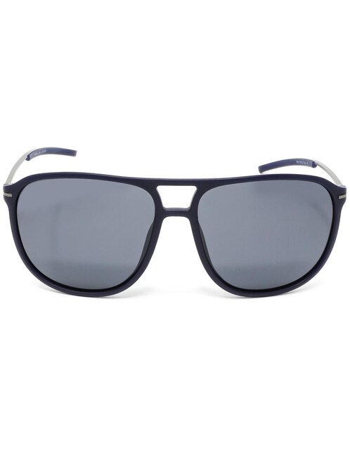 lentes nivada hombre