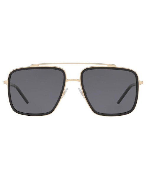 Lentes de sol 0DG222002/8157 para hombre 1
