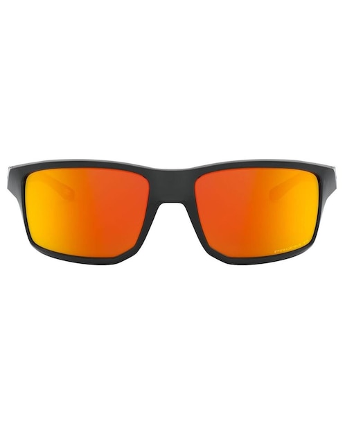Lentes de sol Oakley para hombre