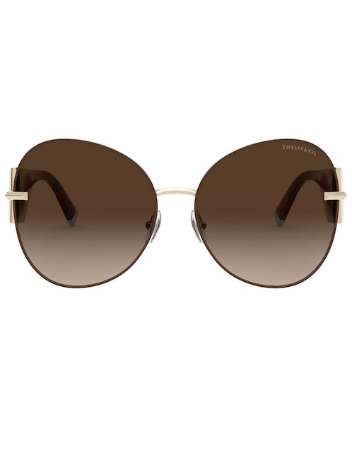 Liverpool Lentes Oftálmicos Online Shop, UP TO 66% OFF | www.apmusicales.com