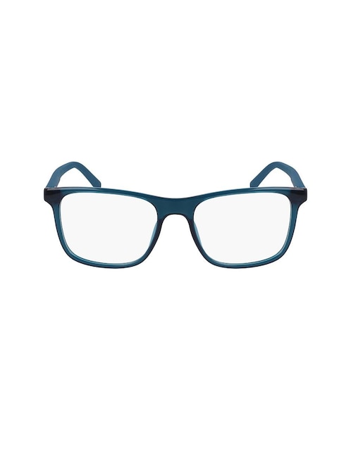 Armazón Lacoste para hombre