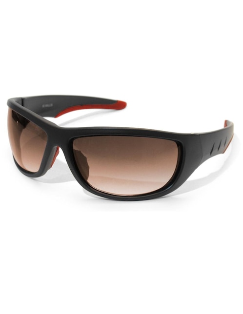 Lentes de sol Wallis Casuales unisex