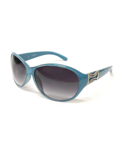 Lentes de sol Wallis Casuales unisex
