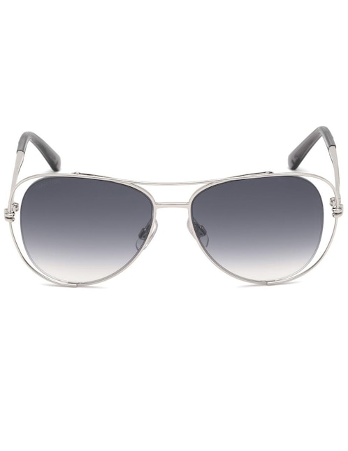 Lentes