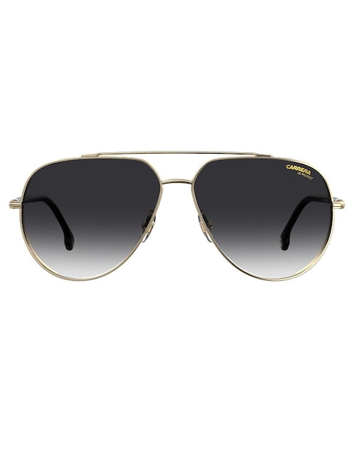 Lentes de sol unisex