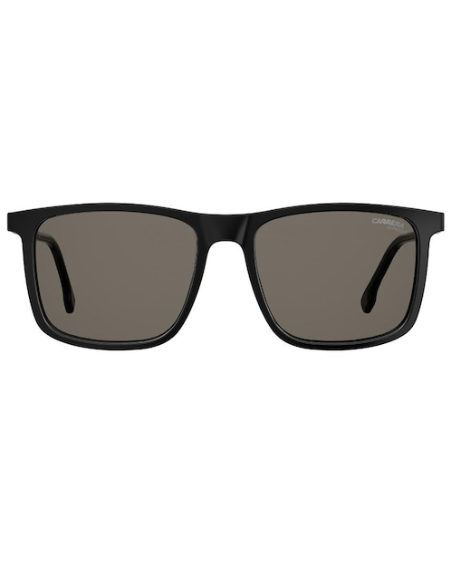 Lentes de sol unisex 1