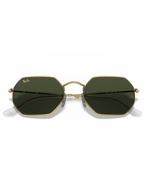 ray ban round metal liverpool