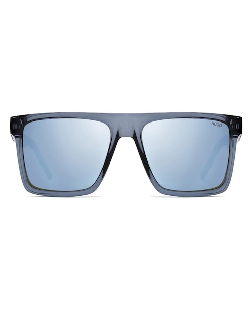 Lentes de sol Hugo para hombre