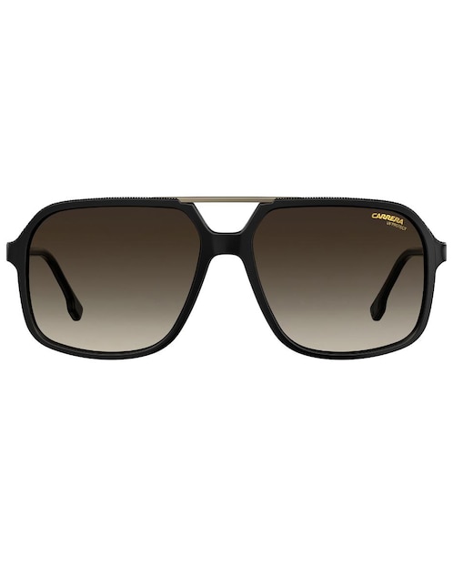Lentes de sol 229/S R60 unisex