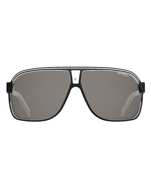 Lentes de sol Grand Prix para hombre 1