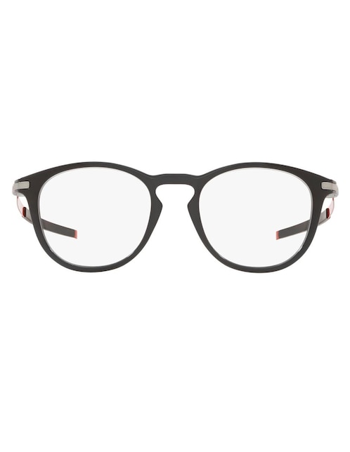 Armazón para hombre Oakley negro en Liverpool