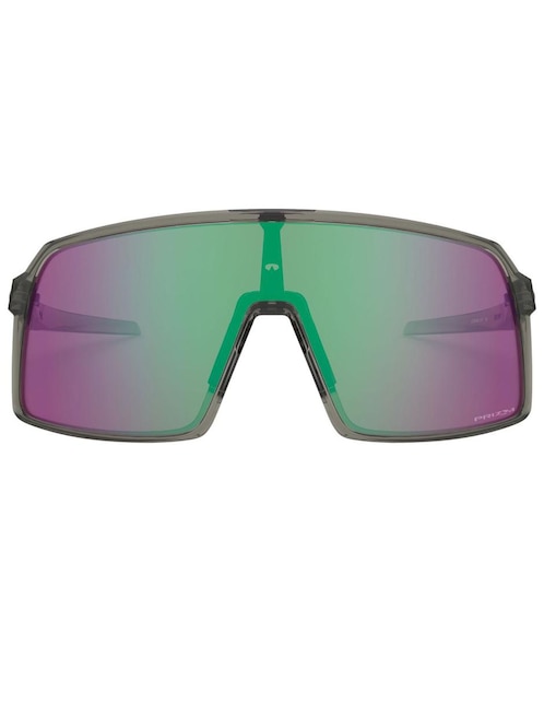 Lentes de sol Oakley para hombre