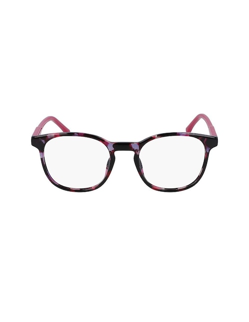 Armanzon infantil unisex 1