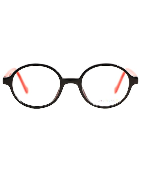 Armanzon Atypical Kids unisex