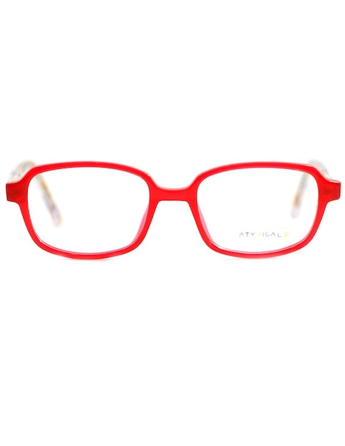 Armanzon Atypical Kids unisex