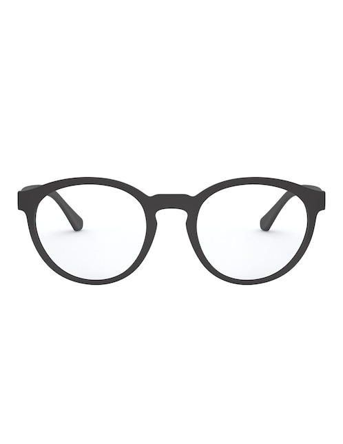 Armanzon para hombre 1