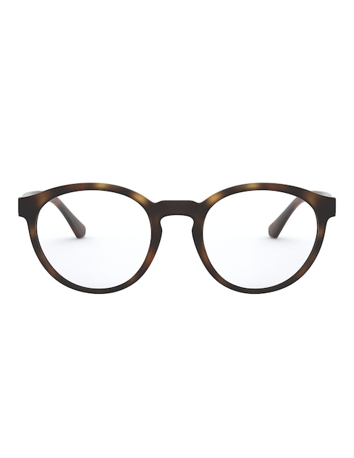 Armanzon para hombre 1