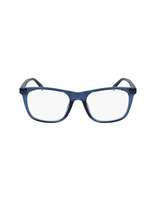 Armazón para hombre Calvin Klein azul en Liverpool