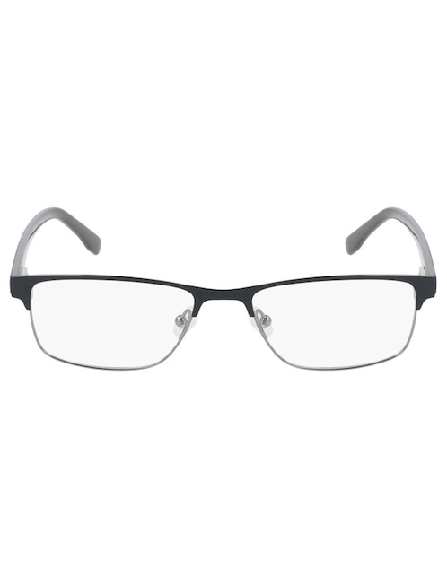 Armazón para hombre 1
