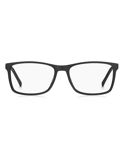 Armanzon para hombre 1