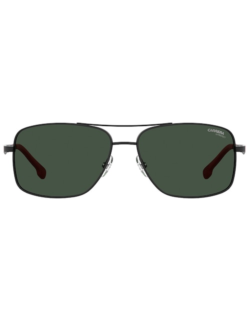 CARRERA Lentes de sol Carrera para hombre