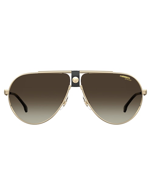 Lentes de sol Carrera para hombre