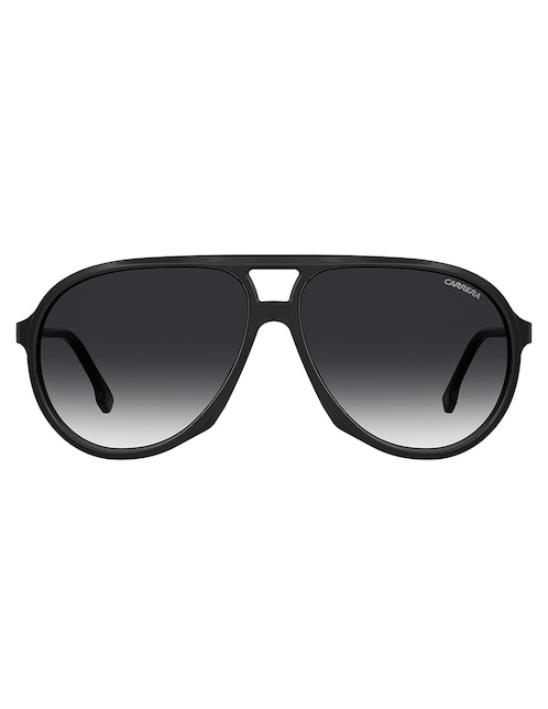 Lentes de sol para hombre 1