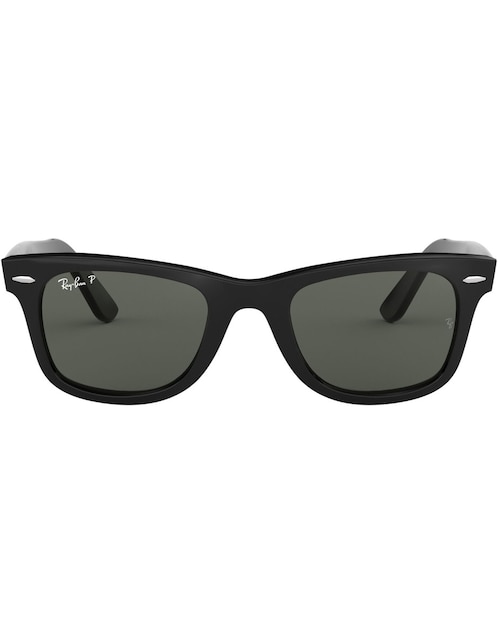 Lentes de sol Ray Ban Wayfarer Classic RB2140 unisex