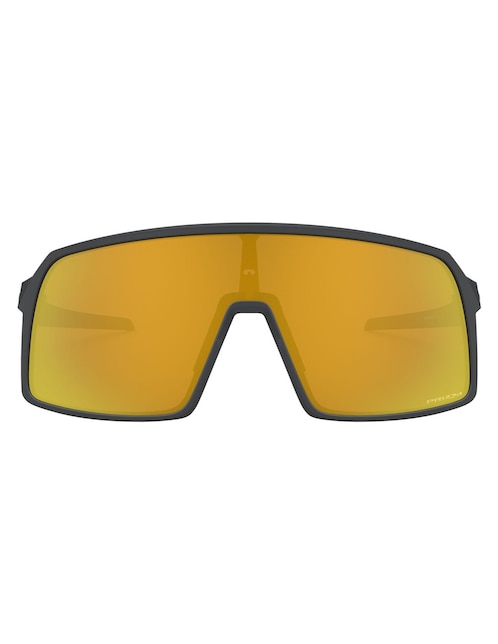 Lentes de sol Oakley Sutro OO9406-0537 unisex