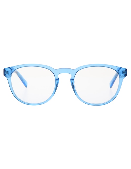 Armanzon unisex 1
