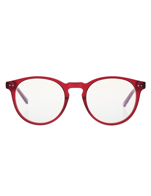 Armanzon Atypical unisex