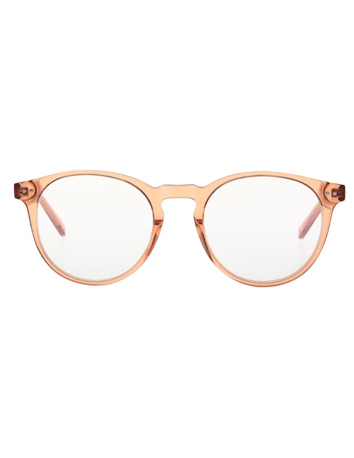 Armanzon Atypical unisex