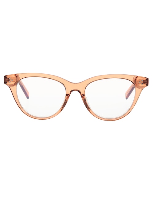 Armanzon para mujer 1