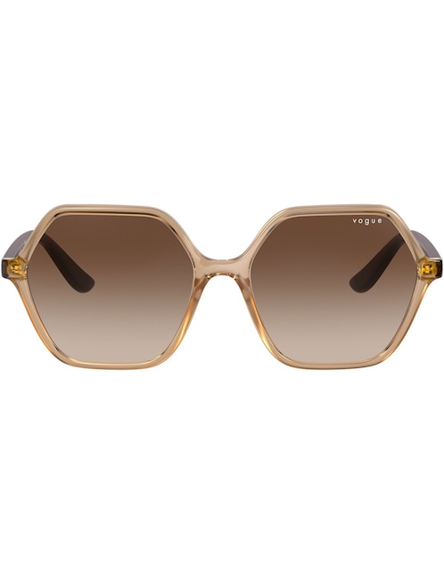 Lentes de sol para mujer