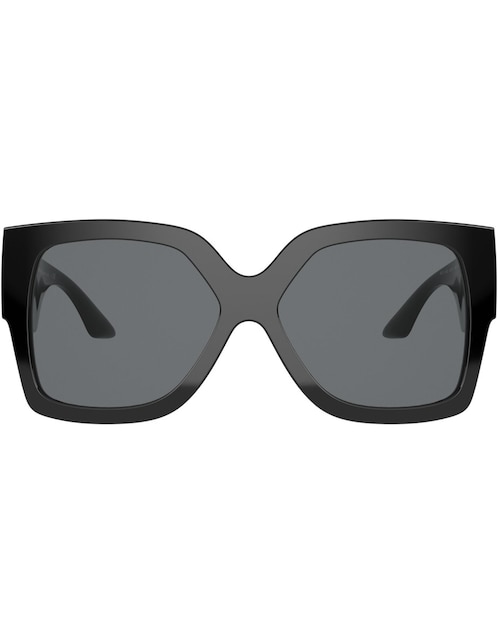 Lentes de sol Versace para mujer