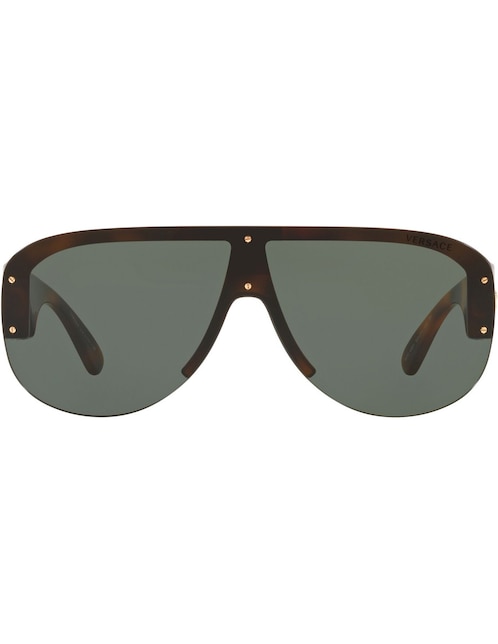 Lentes de sol para hombre