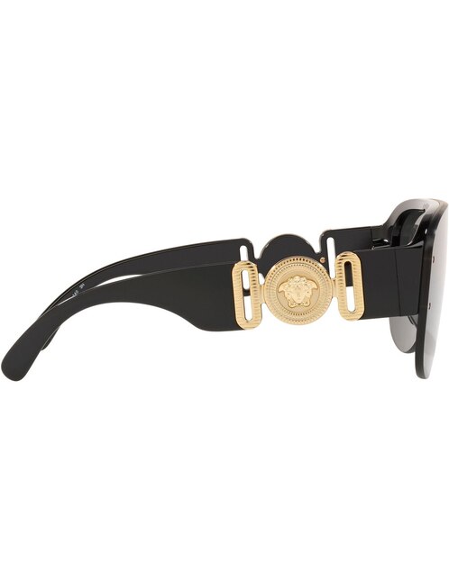 versace lentes hombre