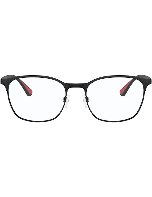Armanzon para hombre 1
