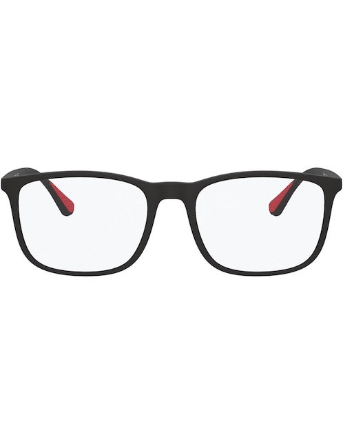 Armanzon para hombre 1