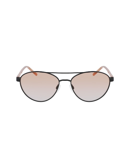 Lentes de sol para mujer 1