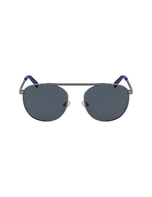 Lentes de sol para hombre 1