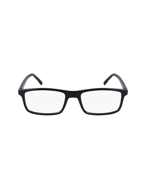 Armanzon Lacoste unisex