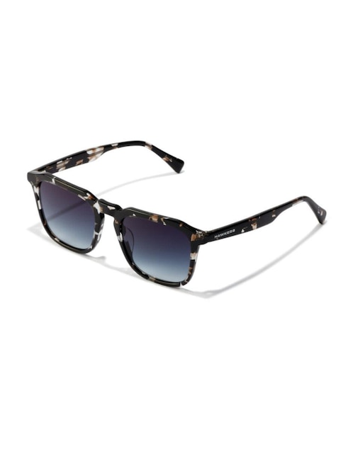 Lentes de sol Eternity - Twilight unisex 1
