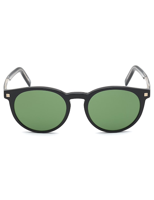Lentes de sol Ermenegildo Zegna para hombre