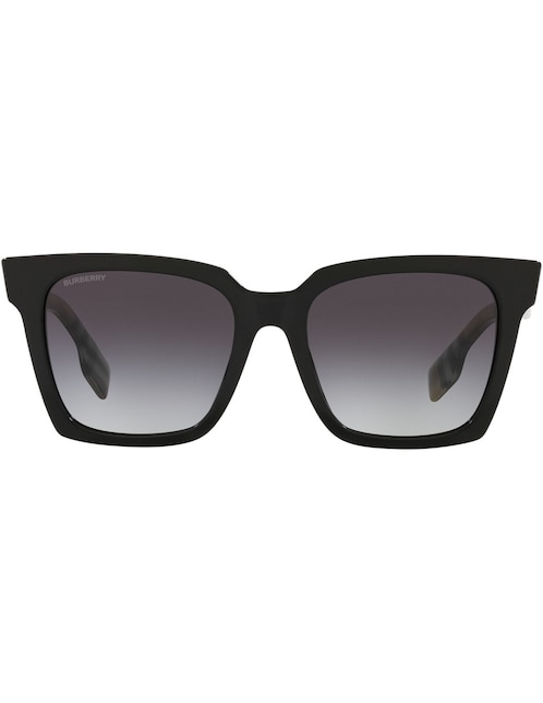 Lentes de sol BE4335 para mujer