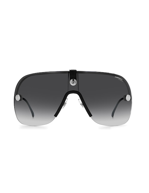 Lentes de sol Carrera unisex