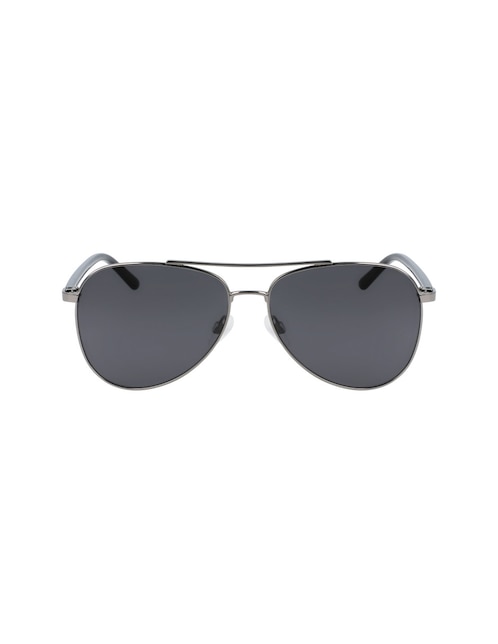 Lentes de sol unisex