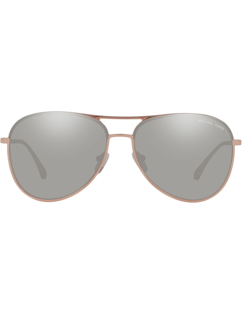 Lentes de sol Michael Kors para mujer